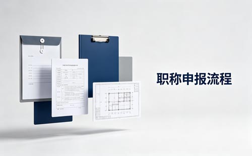 贵州职称暂缓流转